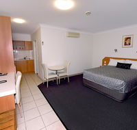 Carriers Arms Hotel Motel - Accommodation Melbourne