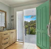Carroll Ave 39 Mollymook - Accommodation Melbourne