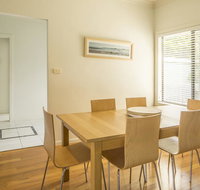 Carroll Ave 76 - Accommodation Melbourne