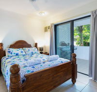 Casa Bohemia - Accommodation Melbourne