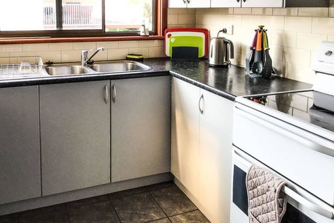 Casa De Praia Coffin Bay - Accommodation Melbourne 3