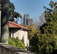 Casa de Sapo a Room in House With a Private Garden - Accommodation Melbourne