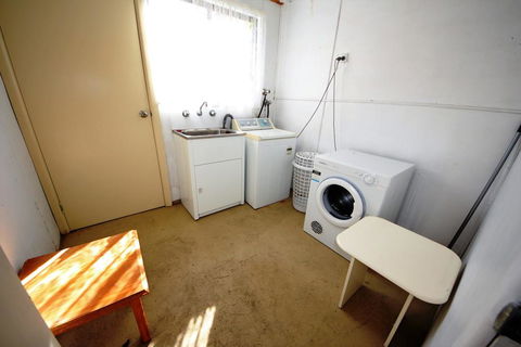 Casa De Tobo At Hat Head - Accommodation Melbourne 1