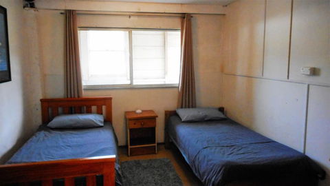 Casa De Tobo At Hat Head - Accommodation Melbourne 3