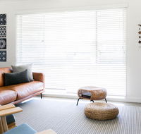 Casa Del Mar - Seaside Family Home - Accommodation Melbourne