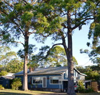 Casa Husky - Accommodation Melbourne