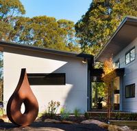 Casa Lagrima - Accommodation Melbourne