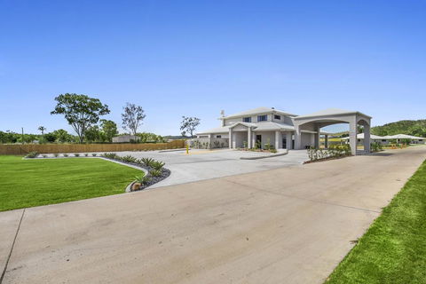 Casa Nostra Motel - Accommodation Melbourne 2