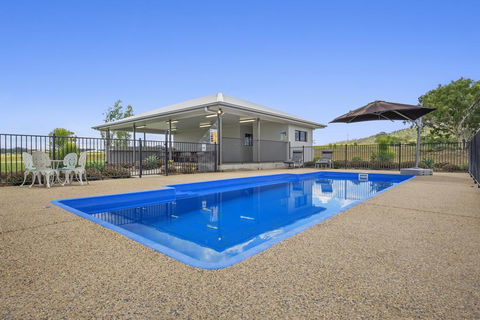 Casa Nostra Motel - Accommodation Melbourne 1