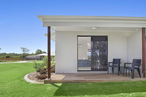 Casa Nostra Motel - Accommodation Melbourne 3