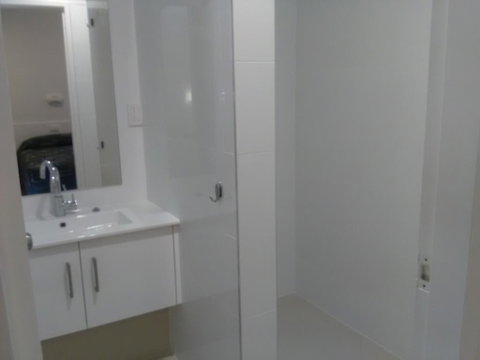 Casa Nostra Motel Mackay - Accommodation Melbourne 2