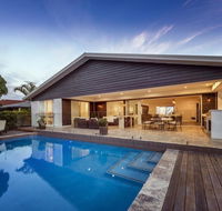Casa Royale - Accommodation Melbourne