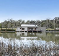 Casa sul lago - quite simply a very special place - Accommodation Melbourne