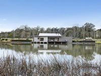 Book Alpine Accommodation Vacations Accommodation Melbourne Accommodation Melbourne