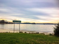 Book Sunshine Bay Accommodation Vacations Accommodation Melbourne Accommodation Melbourne