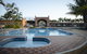 Castle Motor Lodge - thumb 2