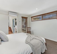CASTWOOD VILLA No. 1 - Accommodation Melbourne