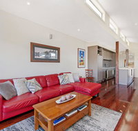 CASTWOOD VILLA No.2 - Accommodation Melbourne