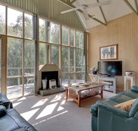 Casuarina - Melbourne 4u
