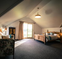 Catherine Normane Holiday House - Accommodation Melbourne