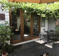 Cecil Lane Stay - Accommodation Melbourne