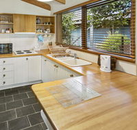 Cedar Cottage - Close to water and pet friendly - Melbourne 4u