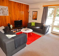 Cedar Holiday Units - Apartment 4 - Accommodation Melbourne