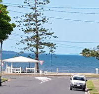 Cedar Lookout - Melbourne 4u