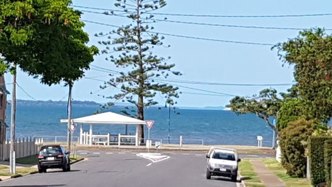 Cedar Lookout - Accommodation Melbourne 0