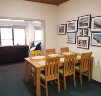 Cedarwood Apartments - Accommodation Melbourne