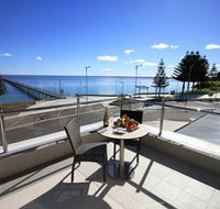 Ceduna Foreshore Hotel Motel - Accommodation Melbourne