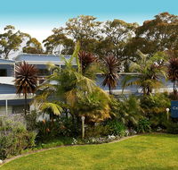 Ceespray on Owen - Accommodation Melbourne