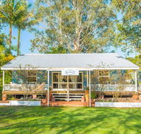 Celestial Dew Guest House Day Spa Retreat - Accommodation Melbourne