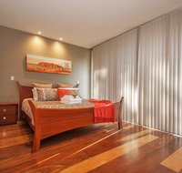 Centenary Peaks - Accommodation Melbourne