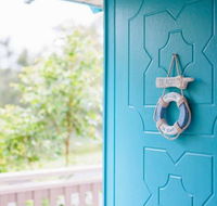 Central Coast Escape - Accommodation Melbourne