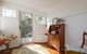 Central Cottage - thumb 3