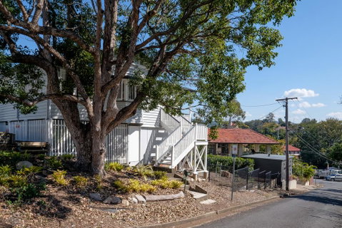 Central Cottage - Accommodation Melbourne 0