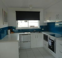 Central Luxury with Fabulous Views - Accommodation Melbourne