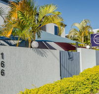 Central Studio Accommodation - Melbourne 4u