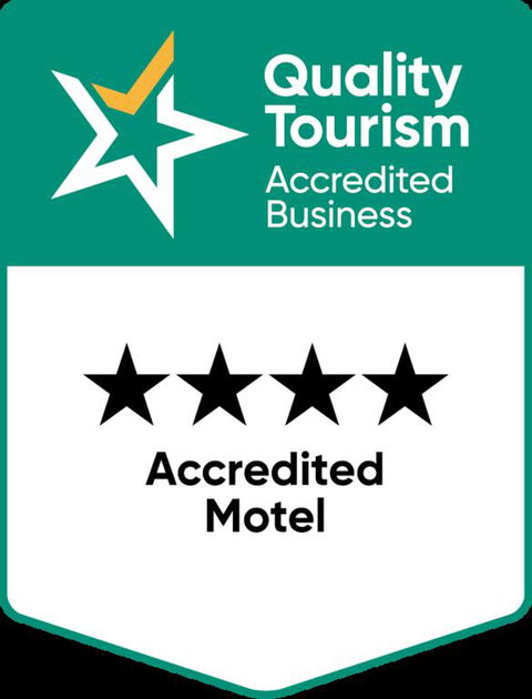 Centrepoint Motel Deniliquin - Accommodation Melbourne 3