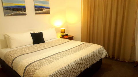 Centrepoint Motel Deniliquin - Accommodation Melbourne 2