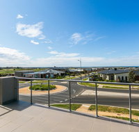 Centreside Ocean Views 59 - Accommodation Melbourne