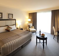 Century Inn - Melbourne 4u