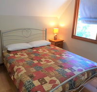 Chalets - Accommodation Melbourne