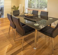 Championship Golf Course on your Back Door - Accommodation Melbourne