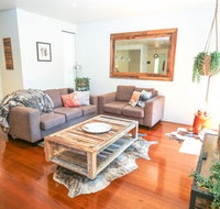 Chapter 11 Delany - Accommodation Melbourne
