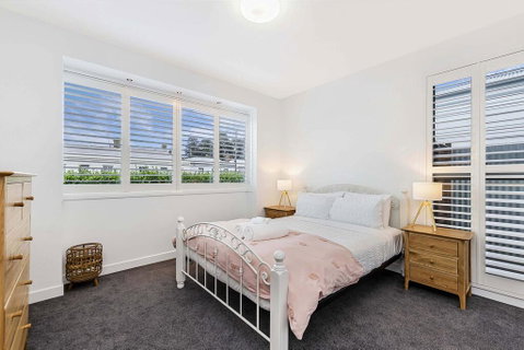 Charisma - Accommodation Melbourne 3