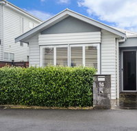 Charisma - Accommodation Melbourne