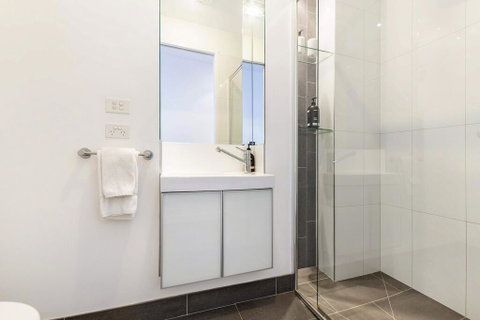 Charisma - Accommodation Melbourne 1