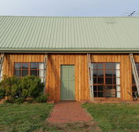 Charles Reuben Estate - Accommodation Melbourne